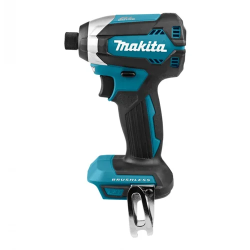 Makita DLX4156TX 18 V 5,0 Ah įrankių komplektas image 3