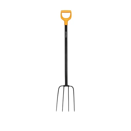 Fiskars Solid 1070674, 1270 mm, su kotu image 1