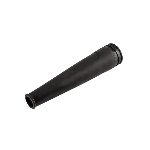 Energy+ 18V mažasis sodo ir dirbtuvių pūstuvas be akumuliatoriaus 58Ge118 image 2
