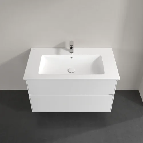 Villeroy&Boch Collaro C14500DH apatinė spintelė image 2