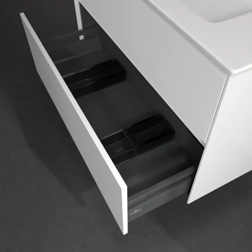 Villeroy&Boch Collaro C14500DH apatinė spintelė image 3