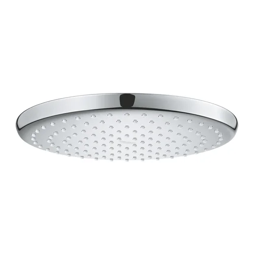 Dušo galva Grohe Tempesta 250 26662000 chromas image 2