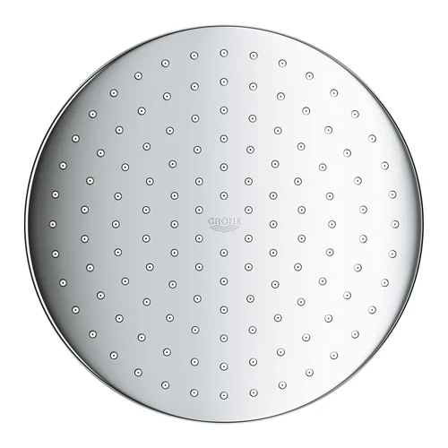 Dušo galva Grohe Tempesta 250 26662000 chromas image 3