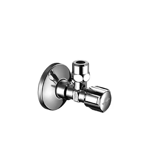 Schell kampinis ventilis d1/2-1/2 image 1