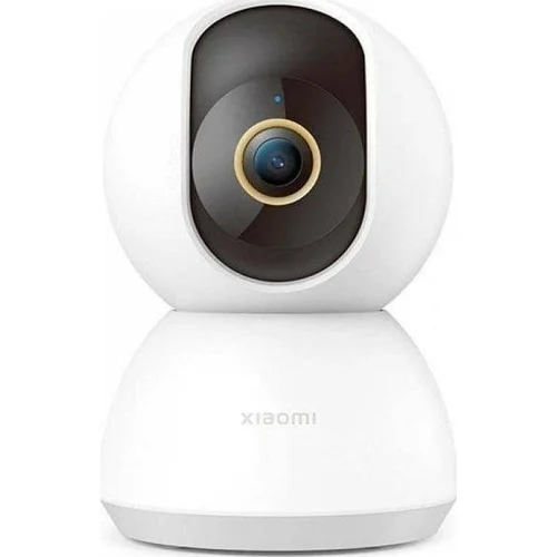 Xiaomi Mi C300 IP kamera 2304x1296 image 1