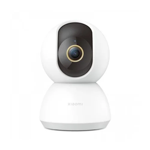 Xiaomi Mi C300 IP kamera 2304x1296 image 2