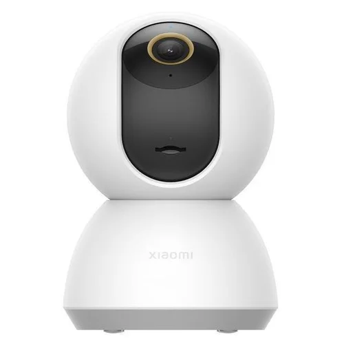 Xiaomi Mi C300 IP kamera 2304x1296 image 3