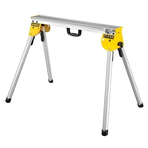 DeWalt DE7035-XJ darbastalis skersinio pjovimo staklėms image 1