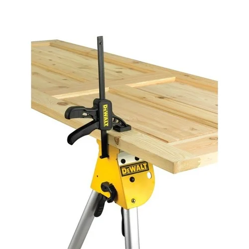 DeWalt DE7035-XJ darbastalis skersinio pjovimo staklėms image 2
