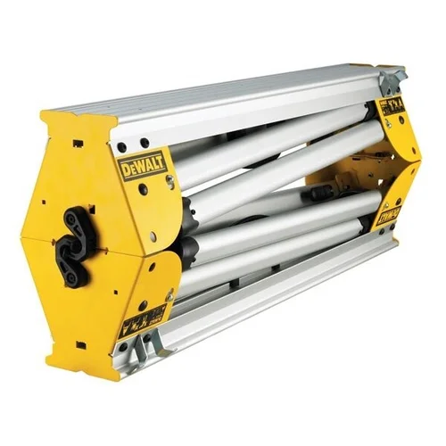 DeWalt DE7035-XJ darbastalis skersinio pjovimo staklėms image 3