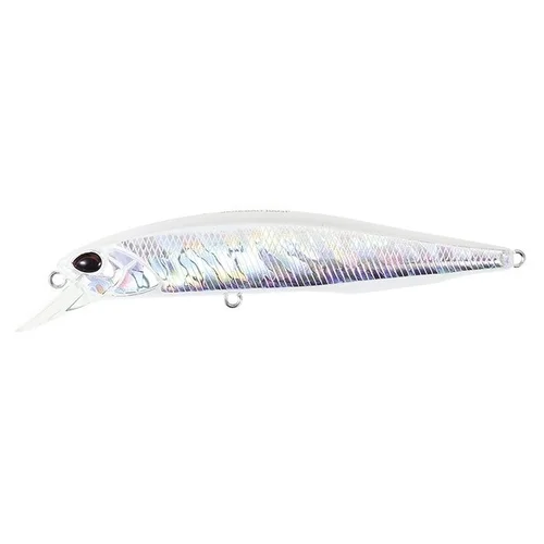 DUO Realis Jerkbait 100SP AJO0091 image 3