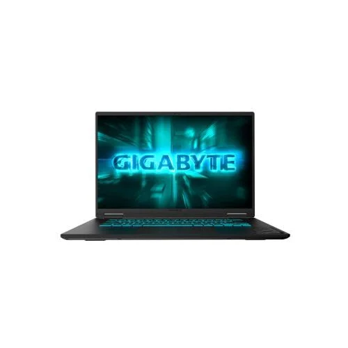 Datorius Gigabyte Gaming A16 i7 16GB 1TB RTX5060 image 1