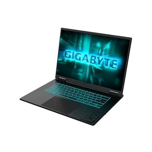 Datorius Gigabyte Gaming A16 i7 16GB 1TB RTX5060 image 2