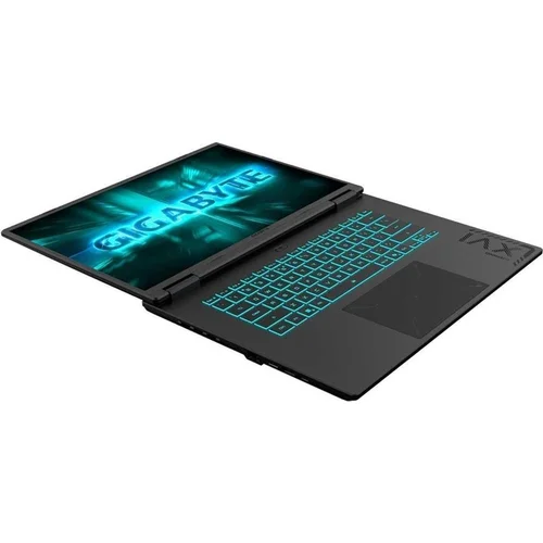 Datorius Gigabyte Gaming A16 i7 16GB 1TB RTX5060 image 3