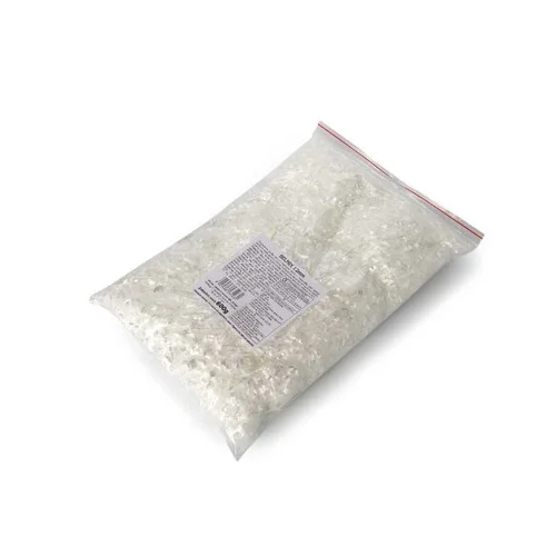 FIBRA-NET multifilamentinis polipropileninis pluoštas betonavimui, 19 mm, 500 g image 2