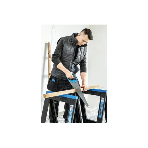 Hogert technik LEMGO liemenė, Pilkos spalvos, S dydis image 3