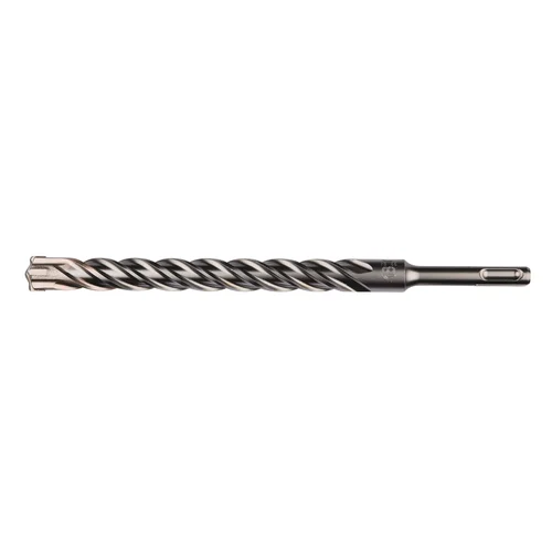 SDS-PLUS grąžtas Makita B-58615, 18x200/250mm NEMESIS 2 image 2