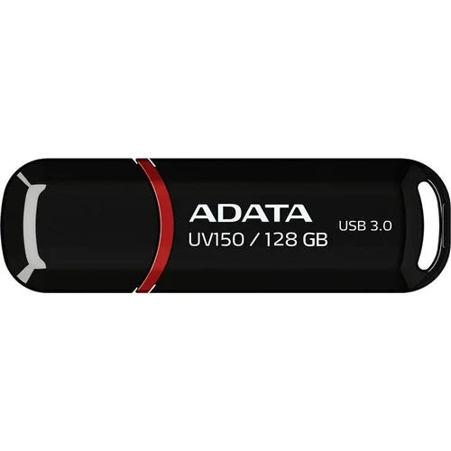 ADATA UV150 USB atmintukas 128 GB image 1