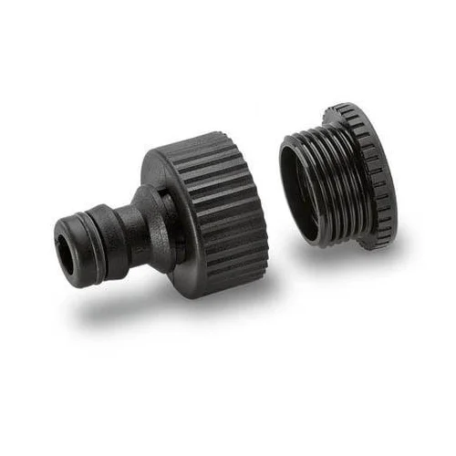 Kärcher Jungtuvas 2.645-006.0, Ø12.5–19 mm image 1