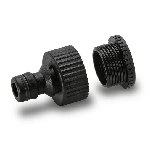 Kärcher Jungtuvas 2.645-006.0, Ø12.5–19 mm image 2