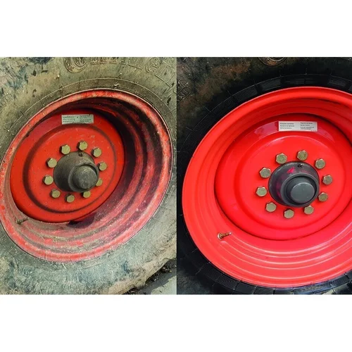 Universalus 5L valiklis ultragarso vonelėms, koncetruotas 30.300 IBS 5L image 3