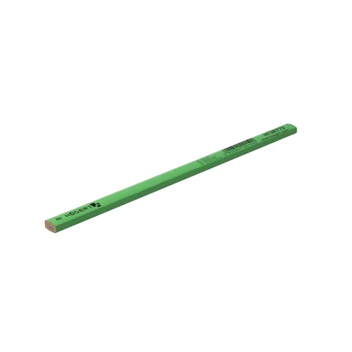 Hogert technik (Vokietija) Pieštukas betonui 240mm image 1