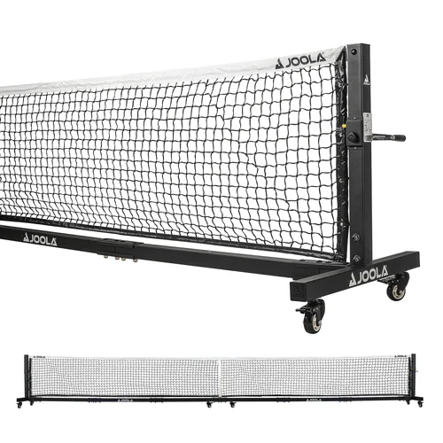 JOOLA Pro Piklbolo Tinklas 6.7 m ilgio image 1