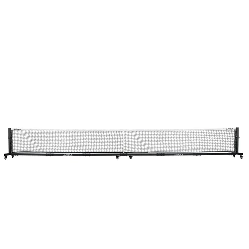 JOOLA Pro Piklbolo Tinklas 6.7 m ilgio image 2