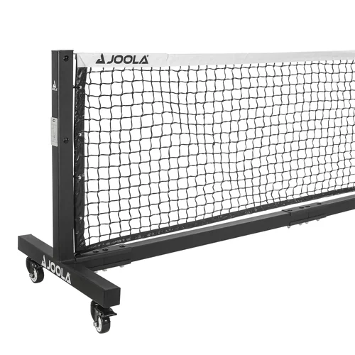 JOOLA Pro Piklbolo Tinklas 6.7 m ilgio image 3