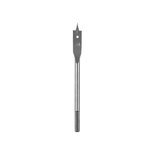 GRAPHITE Medžio grąžtas 14 x 152 mm image 1