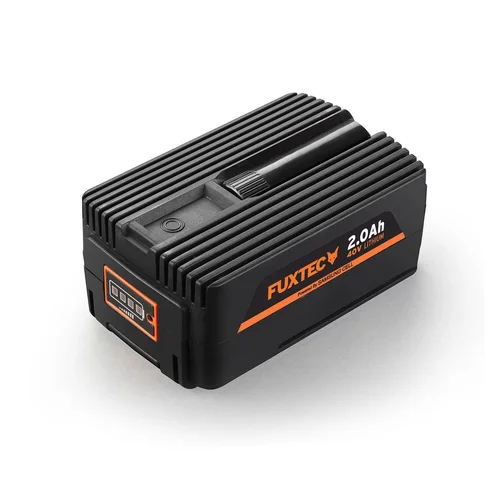 FUXTEC EP20 akumuliatorius 40V 2Ah image 1