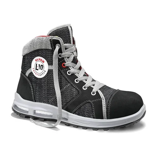 ELTEN Sensation XXT Mid S2 SRC pilki 44 image 1