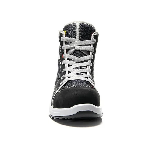 ELTEN Sensation XXT Mid S2 SRC pilki 44 image 3