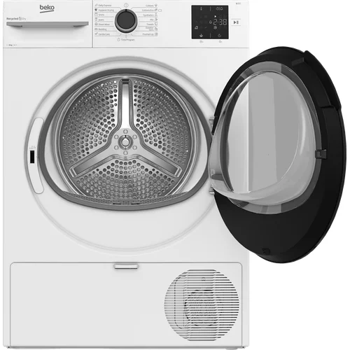 Džiovyklė Beko BM3T38230W image 3