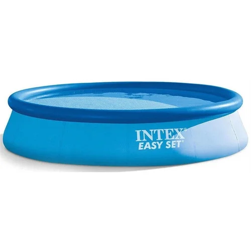 Intex 28116NP pripučiamas baseinas, 305 x 61 cm, 3077 L image 1