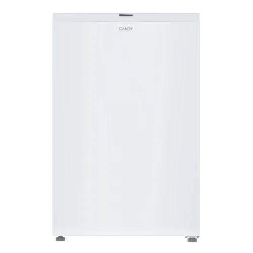 Šaldytuvas Candy City Mini Fridge 300, CNOQ2S58EW image 1