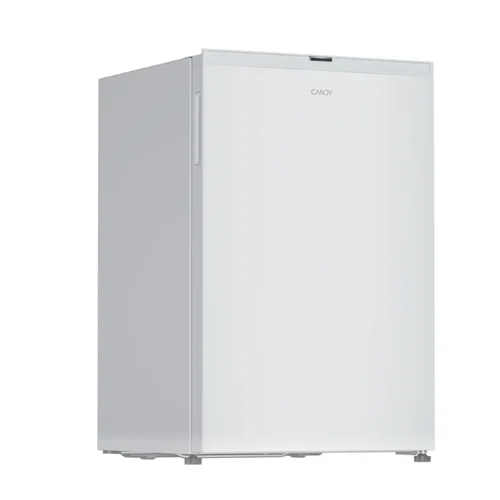 Šaldytuvas Candy City Mini Fridge 300, CNOQ2S58EW image 2