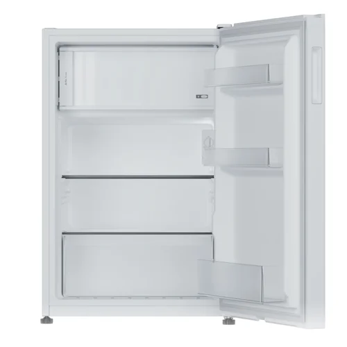 Šaldytuvas Candy City Mini Fridge 300, CNOQ2S58EW image 3