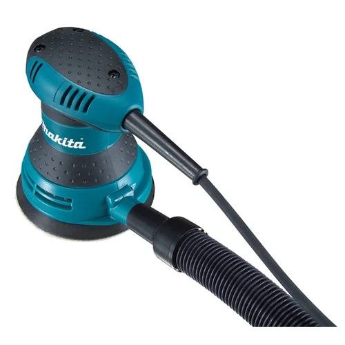 Makita BO5030 Ekscentrinis šlifuoklis 125 mm image 2