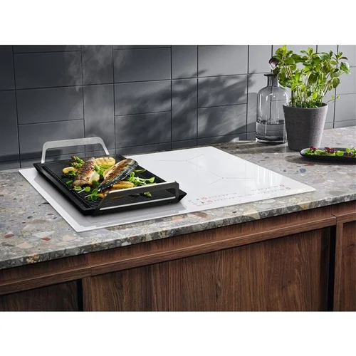 Electrolux EIV63440BW, 59 cm pločio kaitlentė image 3