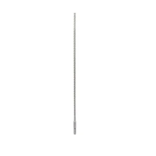 Bosch SDS-plus-5X grąžtas betonui 8x400x460 mm image 1