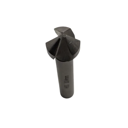 Specialist+ gilintuvas metalui HSS, 10.4 mm image 3