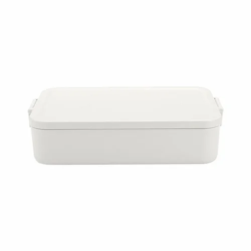 Brabantia Make & Take Bento L maisto dėžutė, 2 l image 1