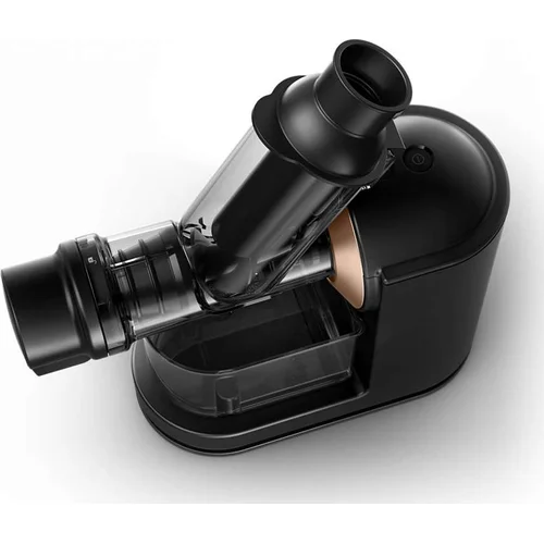 PHILIPS HR1888/70 Lėtaeigė sulčiaspaudė image 2
