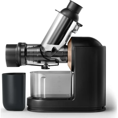 PHILIPS HR1888/70 Lėtaeigė sulčiaspaudė image 3