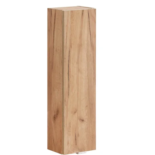 Vonios spintelė Comad CAPRI OAK 830A FSC image 1