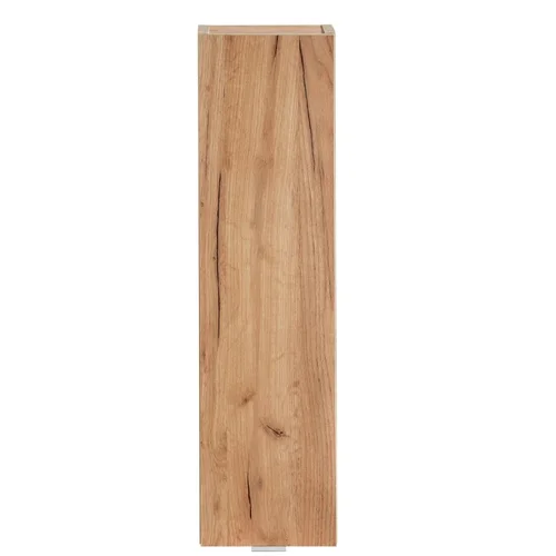 Vonios spintelė Comad CAPRI OAK 830A FSC image 2