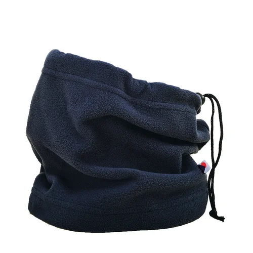 Portwest CS21 Aukšta užtraukiama apykaklė - Navy image 2