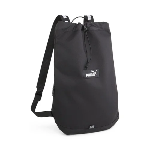 Puma EvoESS kuprinė, juoda, 20.5 l image 1