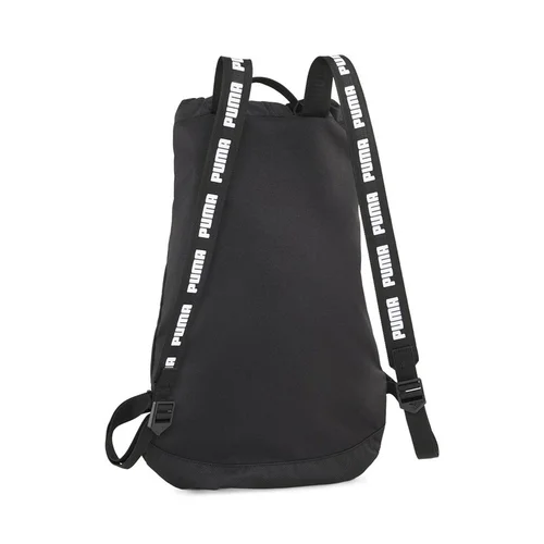 Puma EvoESS kuprinė, juoda, 20.5 l image 2